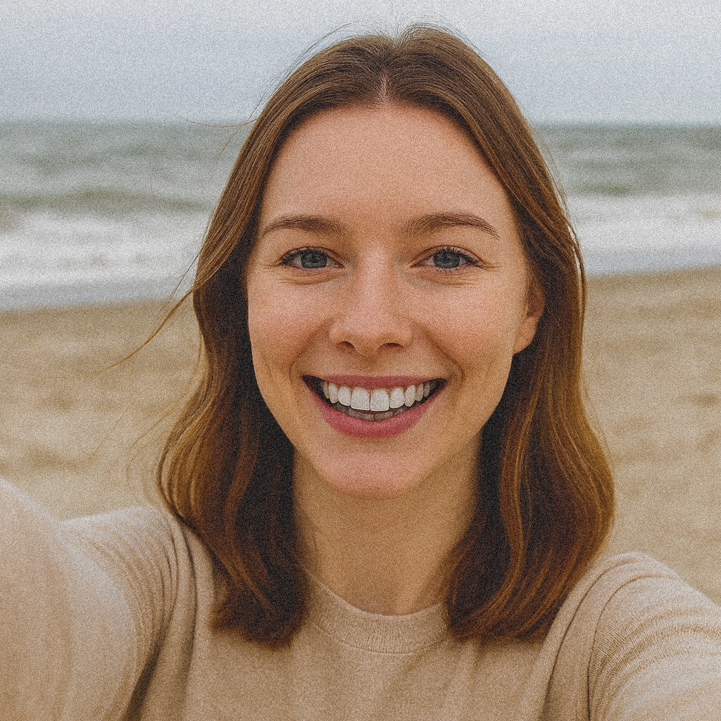 Emily R.